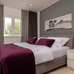 Luxury Santa Cruz With Xl Pool And Jacuzzi * Potpićan