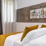 Villa Luxury Santa Cruz With Xl Pool And Jacuzzi *
