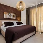 Luxury Santa Cruz With Xl Pool And Jacuzzi Potpićan
