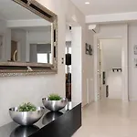 Luxury Santa Cruz With Xl Pool And Jacuzzi Potpićan