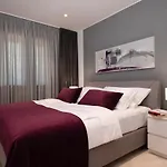 Villa Luxury Santa Cruz With Xl Pool And Jacuzzi Potpićan