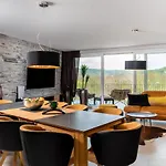 Luxury Santa Cruz With Xl Pool And Jacuzzi Villa Potpićan