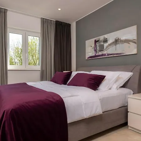 Luxury Santa Cruz With Xl Pool&jacuzzi * Potpićan