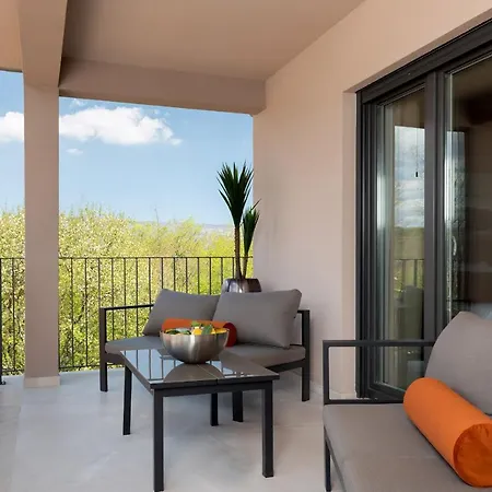 Luxury Santa Cruz With Xl Pool And Jacuzzi *