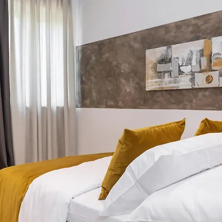 Willa Luxury Santa Cruz With Xl Pool&jacuzzi *