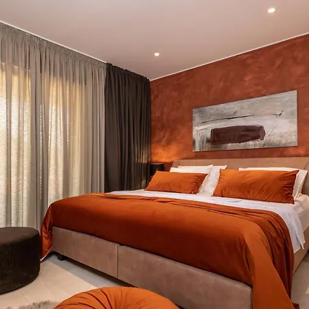 Luxury Santa Cruz With Xl Pool&jacuzzi Willa Potpićan