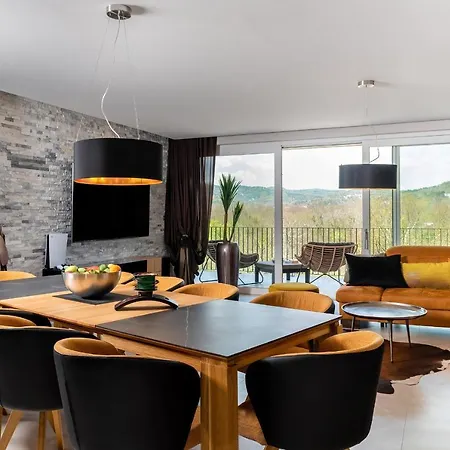 Luxury Santa Cruz With Xl Pool And Jacuzzi Villa Potpican